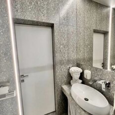 Квартира 65 м², 2-комнатная - изображение 1