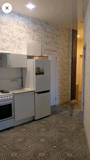 44,9 м², 2-комнатная квартира 4 199 000 ₽ - изображение 71