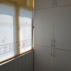 Квартира 41 м², 1-комнатная - изображение 1