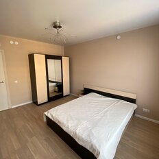 Квартира 43 м², 2-комнатная - изображение 3