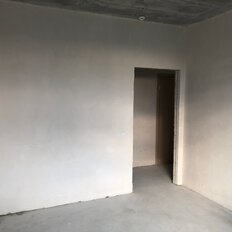 Квартира 75 м², 2-комнатные - изображение 4