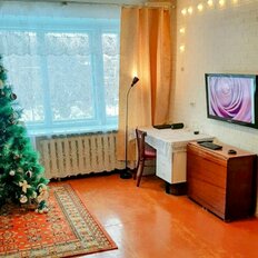 Квартира 50 м², 3-комнатная - изображение 3