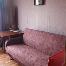 Квартира 17 м², студия - изображение 4