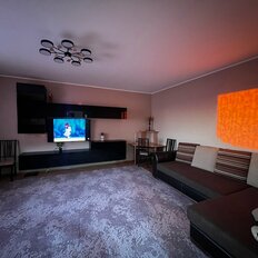 Квартира 68 м², 2-комнатная - изображение 4