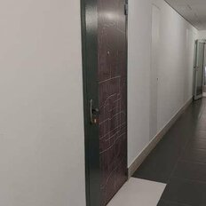 Квартира 50 м², 1-комнатные - изображение 1