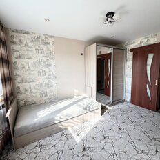 Квартира 67 м², 3-комнатная - изображение 5