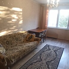 Квартира 83,8 м², 4-комнатная - изображение 4