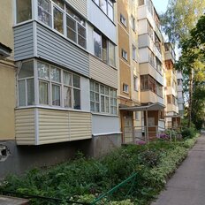 Квартира 47,4 м², 2-комнатная - изображение 2