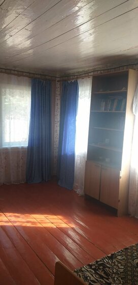 122 м² дом, 9,8 сотки участок 7 500 000 ₽ - изображение 60