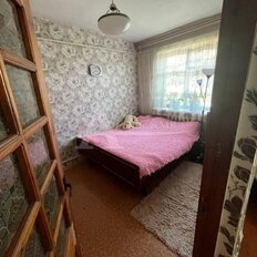 Квартира 64,2 м², 4-комнатная - изображение 3
