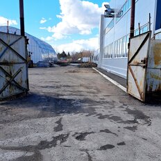 363 м², склад - изображение 4