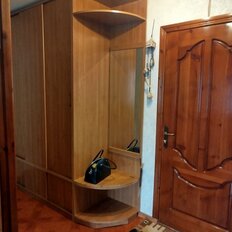 Квартира 48,8 м², 2-комнатная - изображение 5