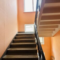 Квартира 44 м², 2-комнатная - изображение 3