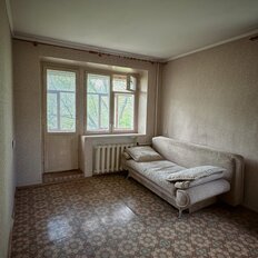 Квартира 31,9 м², 1-комнатная - изображение 1