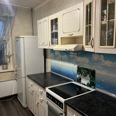 Квартира 66,2 м², 3-комнатная - изображение 2