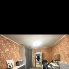 Квартира 53 м², 2-комнатная - изображение 5