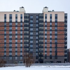 80,9 м², помещение свободного назначения - изображение 2