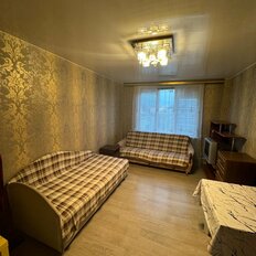 16 м², комната - изображение 2