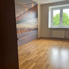 Квартира 73,4 м², 4-комнатная - изображение 1
