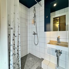 Квартира 19 м², студия - изображение 5