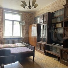 Квартира 78,4 м², 3-комнатная - изображение 1