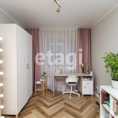 Квартира 78,2 м², 3-комнатная - изображение 3