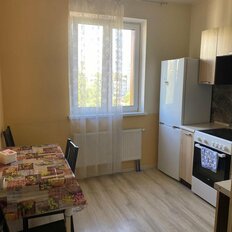 Квартира 66 м², 2-комнатная - изображение 5