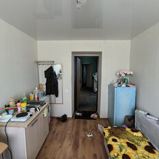 12 м², комната - изображение 3