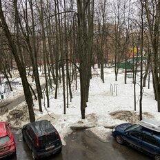 Квартира 44 м², 2-комнатная - изображение 1