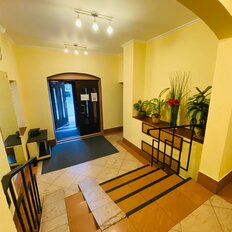 Квартира 51 м², 2-комнатная - изображение 3