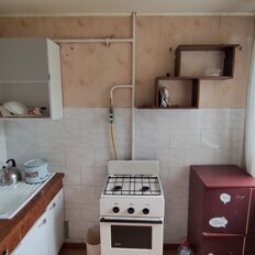 Квартира 29 м², 1-комнатная - изображение 2