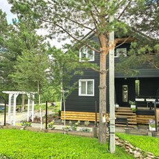 дом + 10 соток, участок - изображение 3