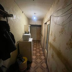 Квартира 59,4 м², 3-комнатная - изображение 4
