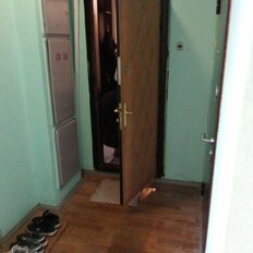Квартира 73 м², 3-комнатная - изображение 1