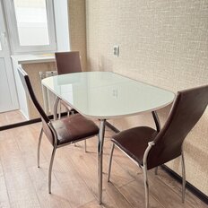 Квартира 62,3 м², 2-комнатная - изображение 5