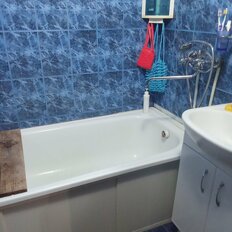 Квартира 58 м², 3-комнатная - изображение 4