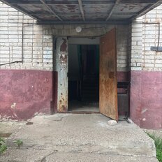 Квартира 51,9 м², 2-комнатная - изображение 3