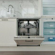 Квартира 70 м², 2-комнатные - изображение 3