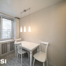 Квартира 45 м², 2-комнатная - изображение 3