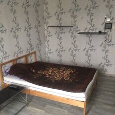 16 м², комната - изображение 1