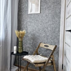 Квартира 44,5 м², 2-комнатная - изображение 2