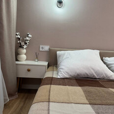 Квартира 47,2 м², 2-комнатная - изображение 3