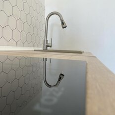 Квартира 18 м², студия - изображение 2