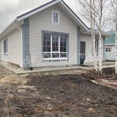 дом + 8,5 сотки, участок - изображение 4