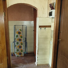 Квартира 52 м², 2-комнатная - изображение 5