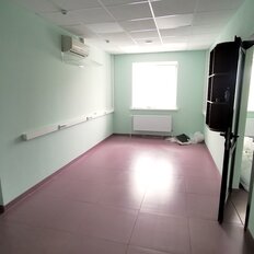 800 м², офис - изображение 5
