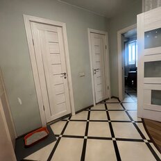 10 м², комната - изображение 1