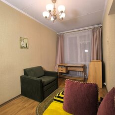 Квартира 45,3 м², 2-комнатная - изображение 2