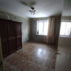 Квартира 59,9 м², 3-комнатная - изображение 1