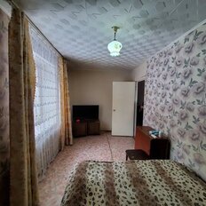 Квартира 41 м², 2-комнатная - изображение 4